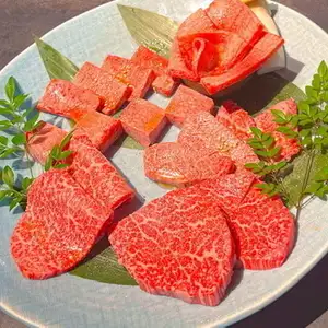 【お祝いには】当日OK！　きずなのハピ盛り