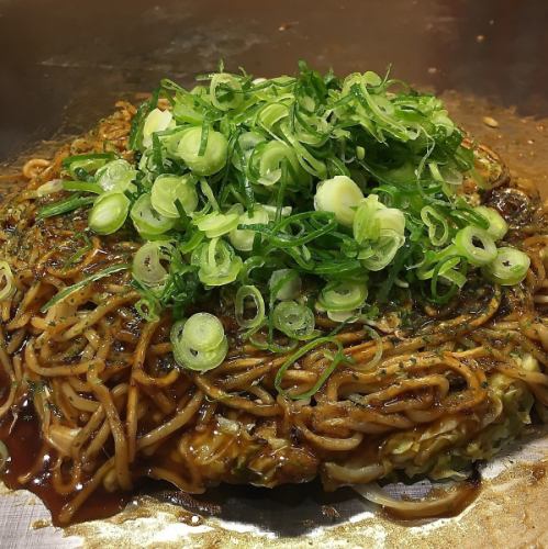 つぼちゃんスペシャル