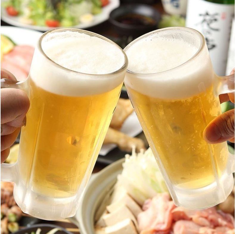 大人なグルメ仕事帰りにサク飲み・サク飯