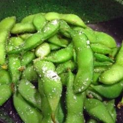 Edamame