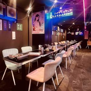 소중한 날에 분위기를 소중히 연회를 즐길 수 있습니다! 카시와 점에서는 어떤 장면에서도 사용하실 수 있습니다!