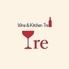 Wine & Kitchen Tre