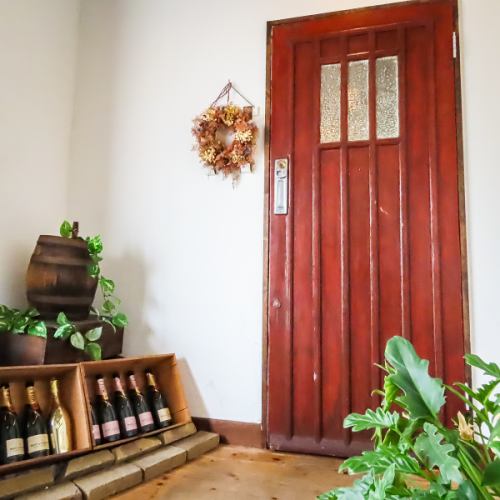 記念日・誕生日のお祝いも