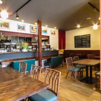 【お気軽にお問い合わせください】