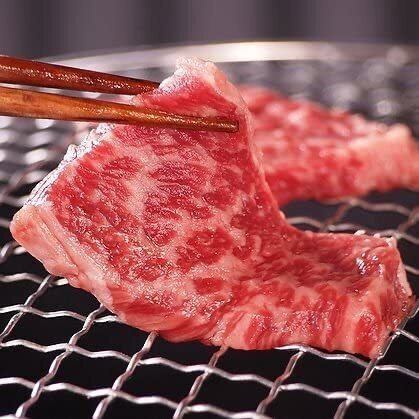 同価格帯の他店の食べ放題には絶対負けない肉質重視の食べ放題です！