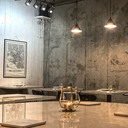 _DINNER_【석만 예약/17:00 이후】※서프라이즈 플레이트 접수 불가