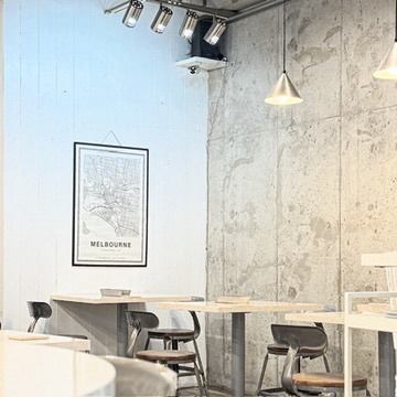 _BRUNCH_ 【석만 예약(09:00-15:00)】※서프라이즈 플레이트 접수 불가