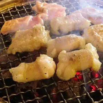 押上駅から徒歩2分！