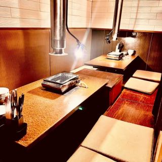 大人数宴会にも◎10名様～最大20名様もOKな個室をご用意！とろにく津田沼店でゆったりご宴会をお楽しみ下さい♪飲み放題種類も豊富にご用意！ボトルのご用意もありますので、津田沼での宴会はお酒が大好きなお客様にもきっと満足いただけます！津田沼 個室 居酒屋  デート 女子会 誕生日 記念日