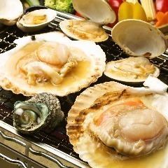当店人気商品♪
