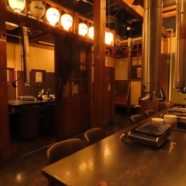 【昼から営業中！！】予約OK！！昼から飲み放題980円！！土、日は12時～営業しておりますのでお昼から飲みたいというかたぜひお越しください！お一人様でもOKです。