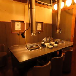 2名様～20名様まで♪完全個室レトロ個室♪扉付きの完全個室席で隣も気にせず騒いだり、大事な日に雰囲気を大切にご宴会をお楽しみ頂けます！津田沼店ではどんなシーンでもお使い頂けます！女子会や記念日にも◎各種クーポンも☆津田沼 個室 居酒屋  デート 女子会 誕生日  記念日 