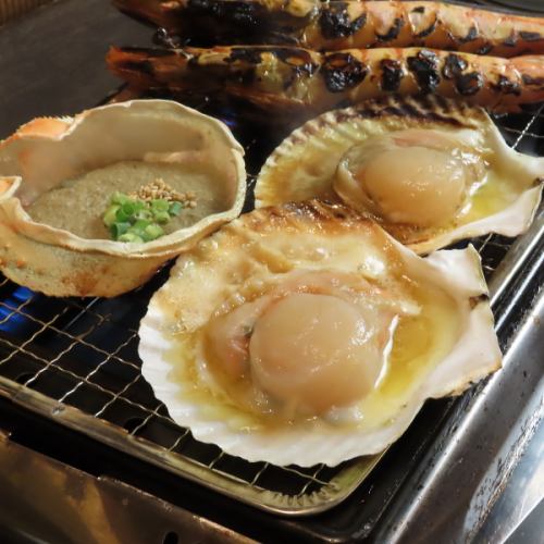 当店人気商品♪
