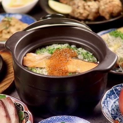 【絶品!土鍋飯】注文が入って炊き上げる香り立つ極上の米