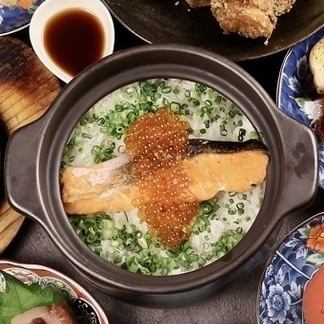 【椿花-つばき-】人気No1の全11品！《2.5h飲放題付き→平日は3h飲み放題》お得に海鮮満喫コース