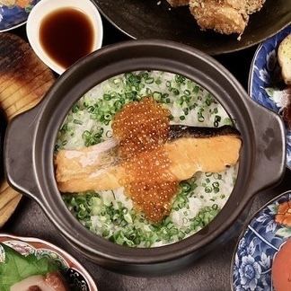 【椿花-つばき-】人気No1の全11品！《2.5h飲放題付き→平日は3h飲み放題》お得に海鮮満喫コース