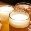 *Currently, all-you-can-drink requires consultation [Draft beer OK!] 2-hour all-you-can-drink course for 1,650 yen (tax included)★