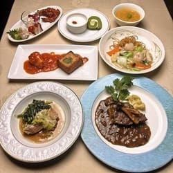 忘新年会コース(2025年12月~2月末迄)