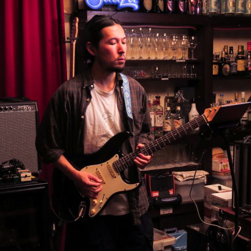 비일상 엔터테인먼트