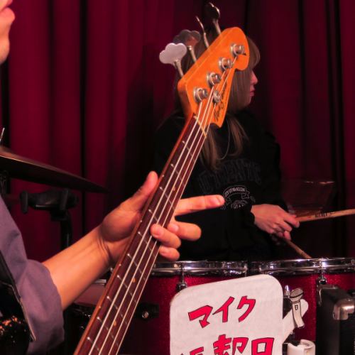 비일상 엔터테인먼트