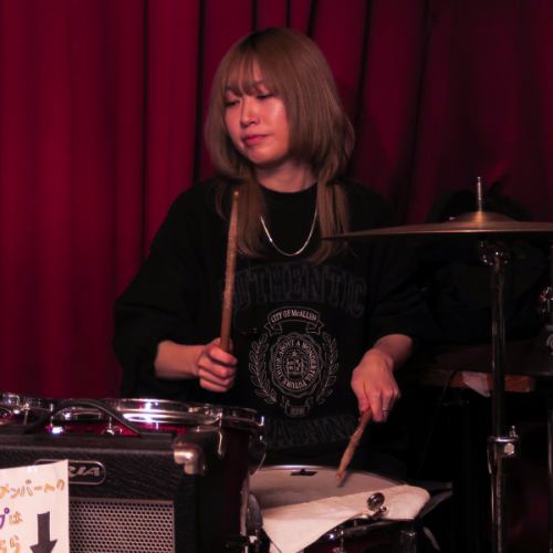 아침 5시까지 건강하게 영업중♪