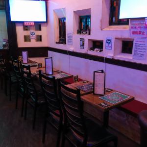 단체도 접수하고 있습니다!