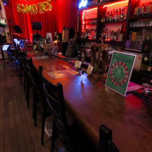 한 분이라도 부담없이 내점하실 수 있습니다 ◎