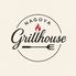 個室ビストロ名古屋グリルハウス NAGOYA Grill House