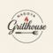 個室ビストロ名古屋グリルハウス NAGOYA Grill House