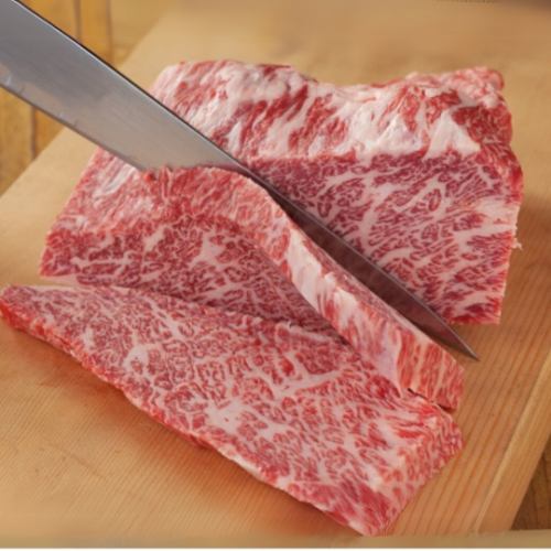 精肉卸問屋直営
