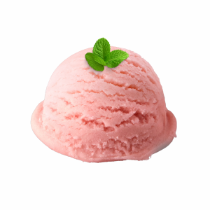 Strawberry ice cream/Chocolate ice cream/Vanilla ice cream