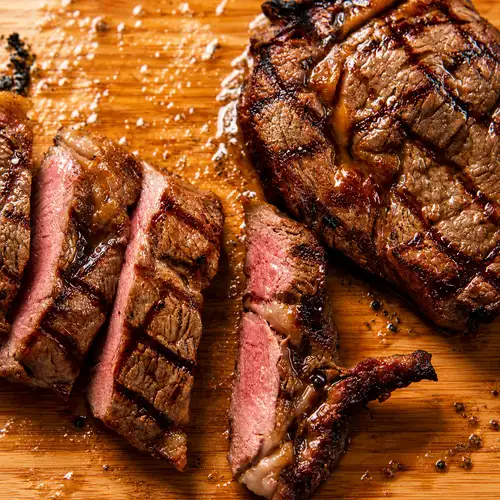 焼肉屋の団体BBQセット【スタンダードコース】1人前の料金