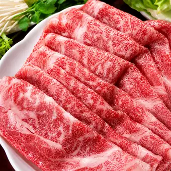 牛肉4種盛りやホルモン9種盛りなど!全9品【焼肉5200円コース】