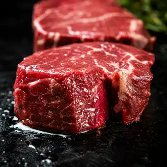 国産牛7種盛りや牛ホルモン6種盛りなど!全9品【焼肉7200円コース】