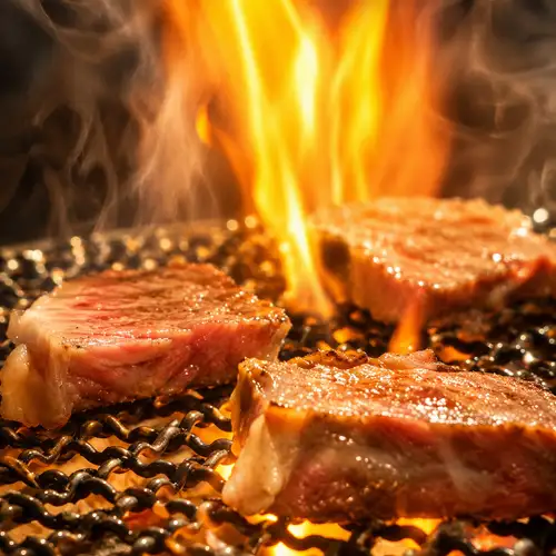 直売所は毎日11時オープン!イートインは土日祝昼営業