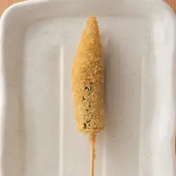 Okra