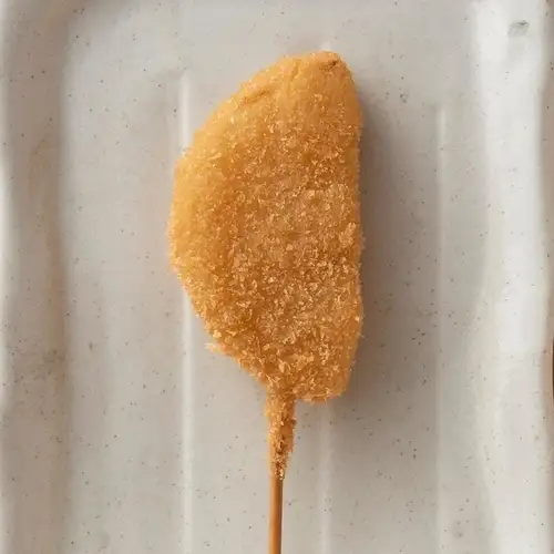 Onion