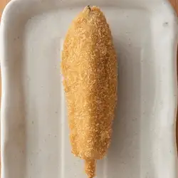 eggplant