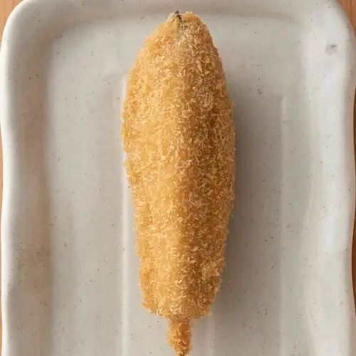 eggplant