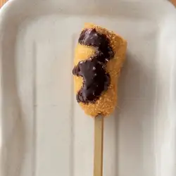 banana