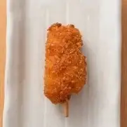Pork and egg