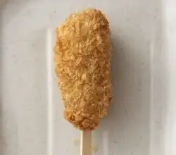 Oyster