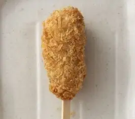 Oyster