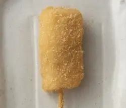 The squid