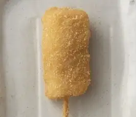 The squid