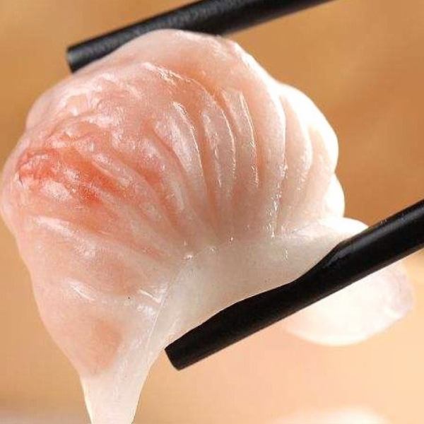 餃子メニューがオススメです！