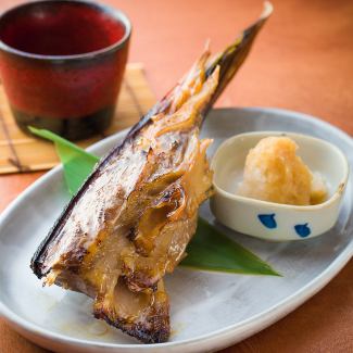 Extra-large Belly Fin Spare Ribs