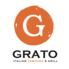 GRATO （グラート）市ヶ谷店