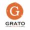 GRATO （グラート）市ヶ谷店