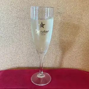 生啤酒